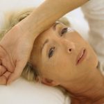 КАКО ДА ГО ЗАБРЗИТЕ МЕТАБОЛИЗМОТ АКО СТЕ ПОМЕЃУ 50 И 60 ГОДИНИ: Јадете храна што го содржи ова!