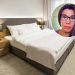 РАБОТАМ ВО ХОТЕЛ И ОВА СЕ РАБОТИ КОИ НИКОГАШ НЕ ТРЕБА ДА ГИ ПРАВИТЕ: Открива што прави прво кога ќе влезе во собата – ќе го направите и вие истото!