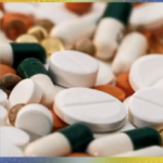 Уролог: Кога ќе им кажете на жените дека 2 литри течност ќе ги намалат стриите и целулитот, тие ќе го направат тоа, но кога докторот ќе им каже дека е поради инфекција, тоа не се случува многу често