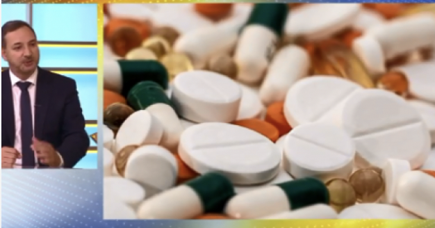 Screenshot 2022-08-02 at 21.11.46