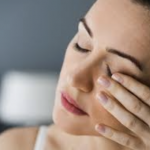 Еве што според народното верување значи кога ви “игра” некој дел од телото