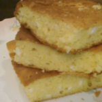 ВАКВА ПРОЈА НИ НА СОН НЕ СТЕ ПРОБАЛЕ: Трикот е во СОСТАВОТ!