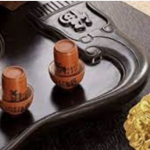 Фенг шуи за успех на работа и пари: Еве каде да ги ставите креветот и масата и како правилно да ја користите фигурата на жабата