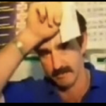 Камионџијата бил клинички МРТОВ 14 минути, добил ЛОТАРИЈА, а потоа се случи ново ЧУДО пред ТВ камерите