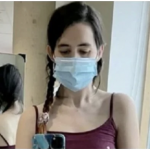 На бремената жена и рекле дека мора да и ја ампутираат ногата или да го абортира бебето: Одлуката го изненади семејството