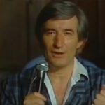 Песната на Тома Здравковиќ крие СТРАШНА вистина НЕА ѝ ја посвети и ја испеа само еднаш низ СОЛЗИ (ВИДЕО)