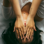 ШТО ДА ПРАВАМ? Бремена сум со бившиот кој ме изневеруваше: Сега не можам да издржам и не го сакам во својот живот