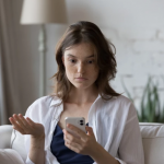 Дали е ова нормално за вас? Дечкото веднаш и раскинал на девојката затоа што НА ВЕЧЕРАТА ГО ИЗЕЛА ОВА!