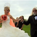 Нејзиниот НАЈУБАВ ДЕН се претвори во ХОРОР: Свекрвата и се нафрли на невестата, па ја изнесле од свадбата, а реакцијата на младоженецот ги изненади сите