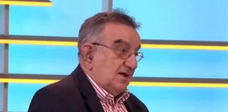 Кај 75 отсто од луѓето причината за НАДУЕЊЕ И ГАСОВИ е иста: Гастроентеролог откри која храна го предизвикува проблемот, а сите се здрави!