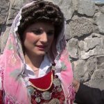 Одиш три пати во Албанија, оставаш 50 евра под чашката: Марко се ожени за Албанка, тврди дека тие се најверните жени