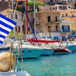 Исповед на Светлана КАКО ЗАГЛАВИВМЕ НА ПОГРЕШНО МЕСТО ВО ГРЦИЈА: Немавме пари, па решивме да останеме таму каде што бевме!