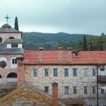 ЖЕНИ КОИ БИЛЕ НА СВЕТА ГОРА – Векови стар закон го забранува ова, а еве кога е направена отстапка