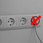 Намалете ја сметката за струја: исклучете ги овие уреди и ќе заштедите пари