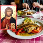 ЗА ВРЕМЕ НА ПОСТОТ ЗАДОЛЖИТЕЛНО СЕКОЈ ДЕН ДА СЕ ВНИМАНИЕ НА ЕДНА ВАЖНА РАБОТА: Моќен совет од отец Тадеј