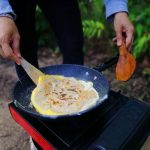 ЌЕ ОСТАНЕТЕ СИТИ СО ЧАСОВИ – Појадок полн со ПРОТЕИНИ, готов за 10 МИНУТИ, а состојките ги имате во фрижидер