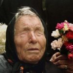 ПОСЛЕДНИТЕ ЗБОРОВИ НА БАБА ВАНЃА: Ја предвиде нејзината смрт – побара да го направи токму ОВА непосредно пред СУДНИОТ ЧАС