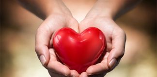 ЗДРАВЈЕОвие знаци покажуваат дека вашето срце е послабо отколку што мислите, не ги игнорирајте