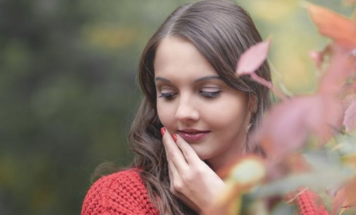 05a5cb40d84332db8562af66e20a82e5bf0c84e2