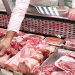 МНОГУ НЕ ГО ЗНААТ ОВА: Сите мислат дека месото е најдобар извор на протеини, а овие 5 намирници имаат повеќе од говедско месо