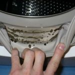 Истурете ја ОВАА течност во машината за перење: Кога ќе ја ЧИСТИТЕ, ЌЕ ПЕРЕ 5 пати подобро од претходно!