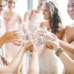 БЕВ КУМА НА СВАДБА ПОТРОШИВ ЕДЕН КУП ПАРИ: А еве што добив за возрат, КАКО НЕ ИМ Е СРАМ!