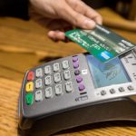 ЈА ИЗГУБИ КАРТИЧКАТА, Пронаоѓачот ЕВЕ НА ШТО ГИ ПОТРОШИЛ ПАРИТЕ И ЕВЕ ШТО КУПИЛ