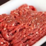 СТРУЧНИ СОВЕТИ: Еве колку долго меленото месо може да остане во замрзнувач