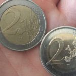 ПРОВЕРЕТЕ СЕГА, МОЖЕ ЈА ИМАТЕ ОВАА монета: Овие монети од 2 евра вредат многу повеќе