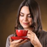 Наместо КАФЕ пробајте со ОВИЕ НАМИРНИЦИ