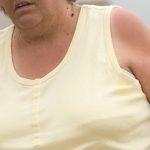 КАКО ДА ГО ЗАБРЗAТЕ МЕТАБОЛИЗМОТ АКО СТЕ ПОМЕЃУ 50 И 60 ГОДИНИ: Јадете само ова и ќе изгубите тежина како од шега