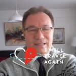 Др. НИКО: Пред година не “стимулираа” да ги замениме печките на дрво со инвертери на струја.