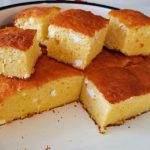 Запишете го овој рецепт во вашиот дневник: Традиционална македонска проја со сирење и јајца, брзо направена и има фантастичен вкус