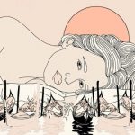 Што ПРВО ГЛЕДАТЕ на сликата? ЕВЕ ШТО ОТКРИВА ЗА ВАС: Ќе се изненадите!
