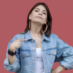 Ароганцијата е вродена во 5 знаци од Зодијакот