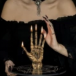 Изберете број од ЕДЕН до ПЕТ: Вашиот ИЗБОР открива Светла ИДНИНА, СРЕЌА и огромен УСПЕХ.