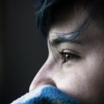 Како да ја пронајдете причината за темните кругови и успешно да ги отстраните