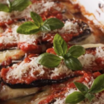 Рецепт за ЦРН ДОМАТ на кој не можете да одолеете: Филот е толку ВКУСЕН што се топи во устата