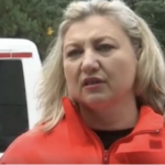 АКО ВИ ПАЃА ПРИТИСОКОТ, ЈАДЕТЕ ГИ ОВИЕ 2 РАБОТИ: Доктор од БРЗА ПОМОШ открива кога состојбата е алармантна