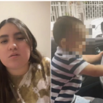 Не знаела дека е бремена додека не се породила: Многумина мислат дека ЛАЖЕ, а жената вели дека имала само ЕДЕН симптом