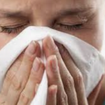 Доколку имате затнат нос и течење на носот, направете го ова ВЕДНАШ
