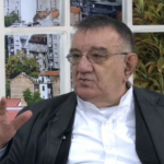 Еве како да препознаете МЕСО КЛУКАНО СО КОНЦЕНТРАТИ: Д-р Воја ги разоткри ИЗМАМАНИЦИТЕ на пазарот – ги има насекаде!