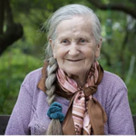 Баба Гина: Рецептот го дадов на голем број луѓе, никој не е незадоволен! (семејно наследство со векови)