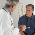 Скриен проблем што страдаат многу луѓе: Болест што ја има секој трет човек, а тие дури и не ја знаат!