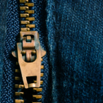 Поправете го вашиот ПАТЕНТво еден лесен чекор: Не трошете време и ПАРИ на поправки, направете го тоа сами