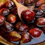 ЗА ЕДЕН ЧАС ЌЕ ИСФРЛЕТЕ СЕ ОД ЦРЕВАТА: Не ви требаат повеќе лекови, бидејќи ова целосно ги чисти цревата