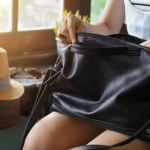 КЕЛНЕР НАШОЛ ТОРБА СО ЕДЕН КУП ПАРИ: Никој не го очекуваше потегот, еве што направи