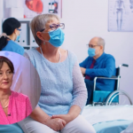 Оваа болест ГО УНИШТУВА организмот, а понекогаш НЕМА СИМПТОМИ: Д-р Бјековиќ ПРЕДУПРЕДУВА НА последиците, боли кога има ВИРУСНО заболување