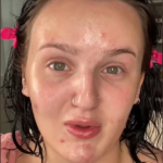 Трик за убавина по кој жените полудеа: ВАКА можете да го покриете секое мозолче и да го доведете лицето до совршенство!