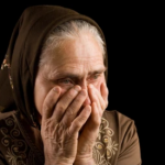 ЖЕНАТА МУ РЕКЛА ДА ЈА ИЗБРКА МАЈКА СИ: Неговата реакција и одговор ги шокираше сите